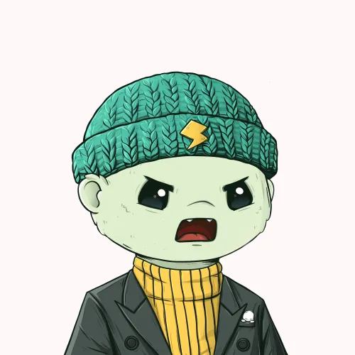 Meego #8563