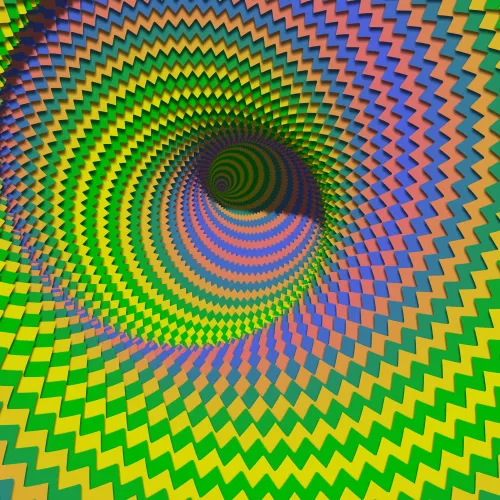 Vortex #693