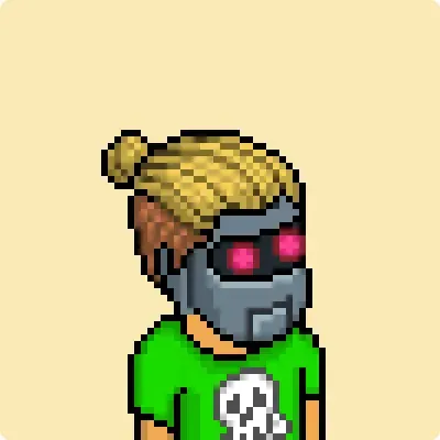 HabboPortrait #2199
