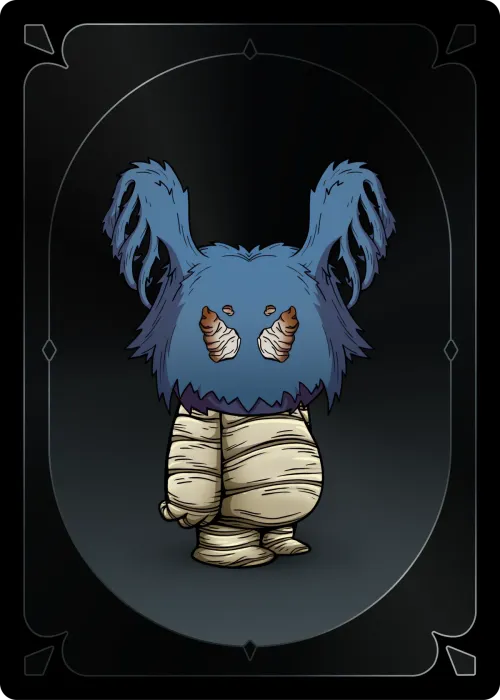 #338