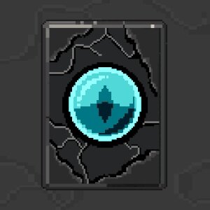 #430