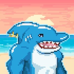 vVv Season 1 #66