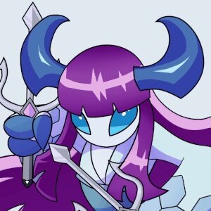 Poglin Nycra #4069