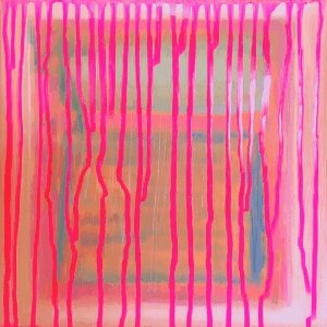 PINK #16