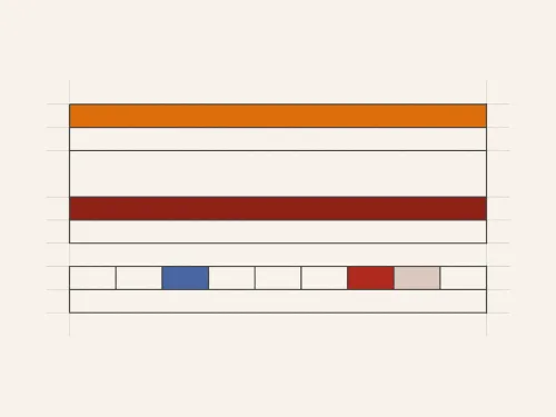 Drawings for a Monument #81