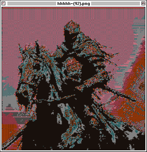 hhhhh-(92).png #33