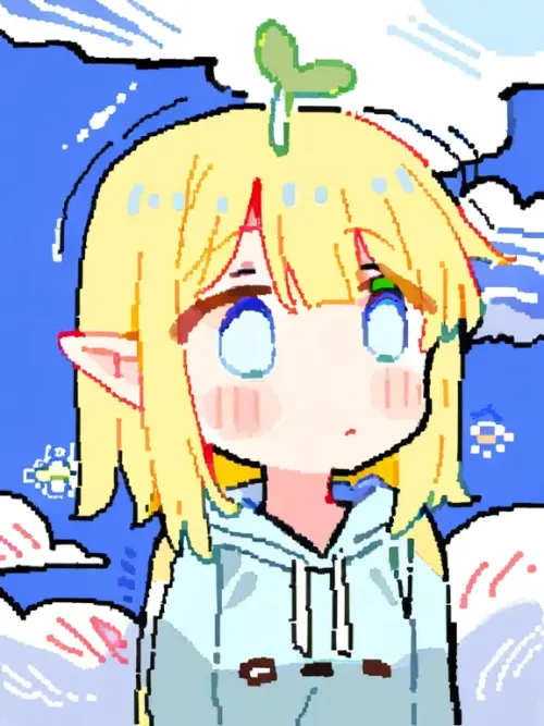 Yumemono #2084