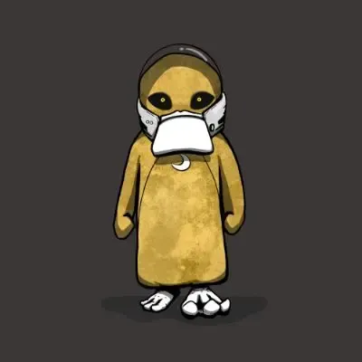 Code: Wass #4620 (#97144283)