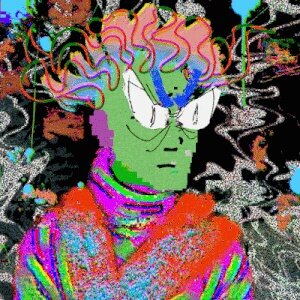 DeSchizo #380
