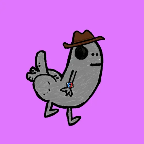 mferdickbutt #1149