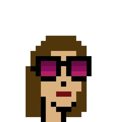 Ethscription 2023-06-19T02:41:11.000Z