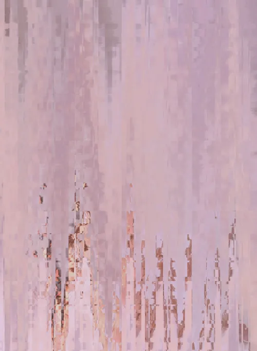 Nude Abstract #32
