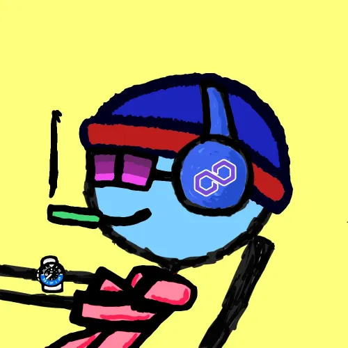 PolyMFER #5407