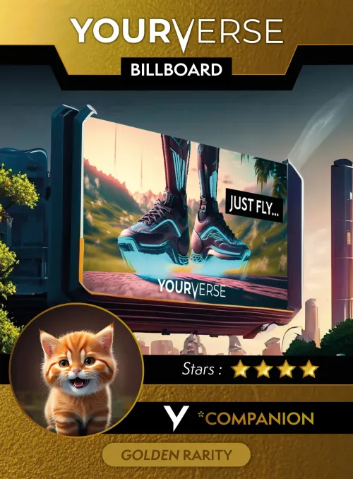 Billboard #489