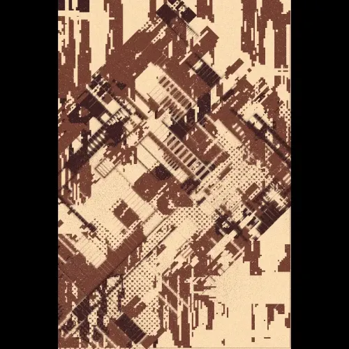 Orbit #501 (#81952952)