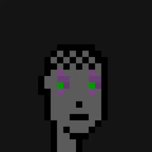 PFP #4988