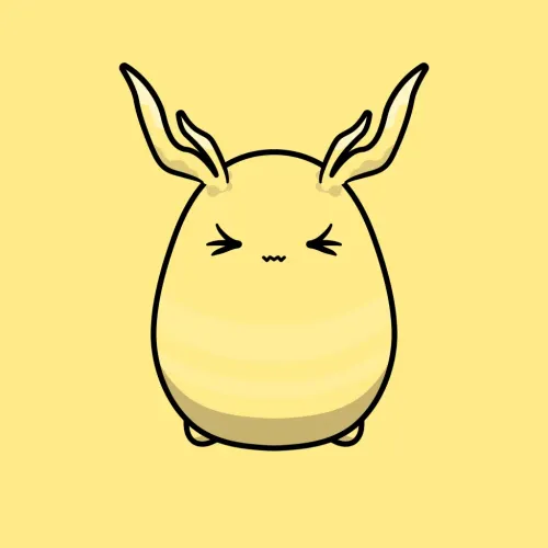SparkSpiritChumbi #3322