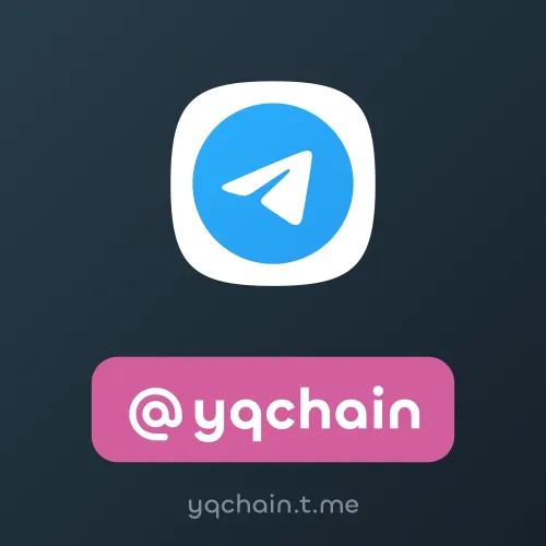 @yqchain