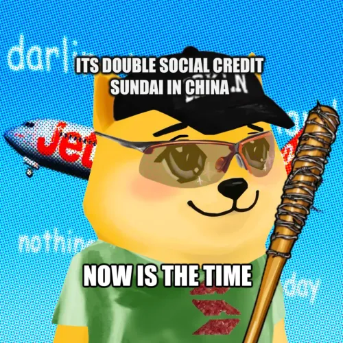 Bonkyo #154