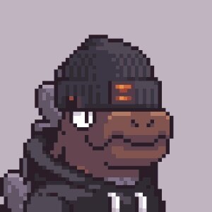 KaijuKing #7260