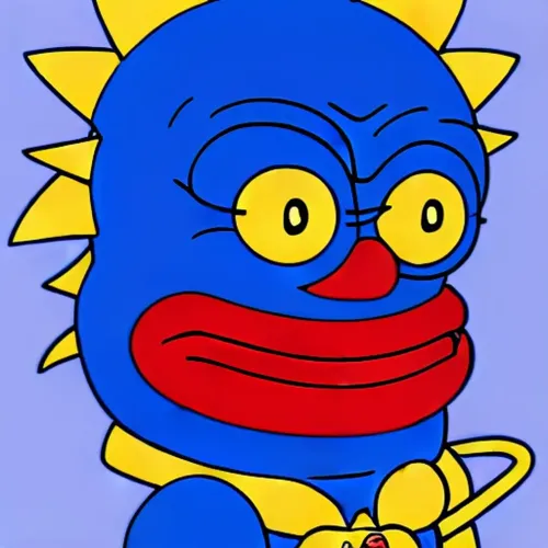 Sproto Gremlin ＃1394