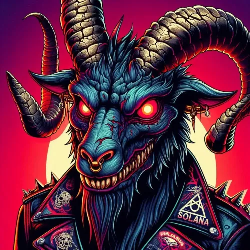 DEVIL #20