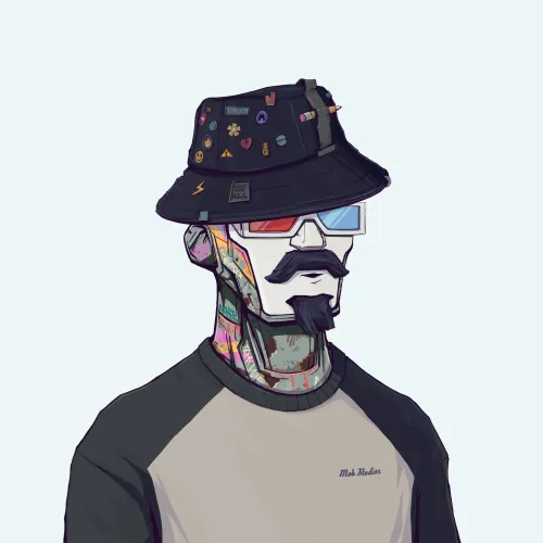 MOB #51538