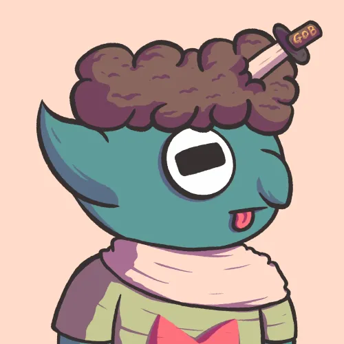 #2796