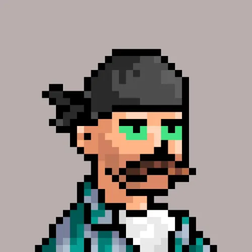 &lt;Player2&gt; #4861