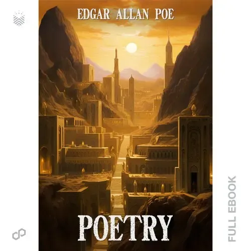 Poetry #18