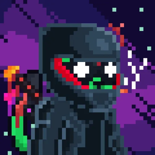 Mysticat #2793