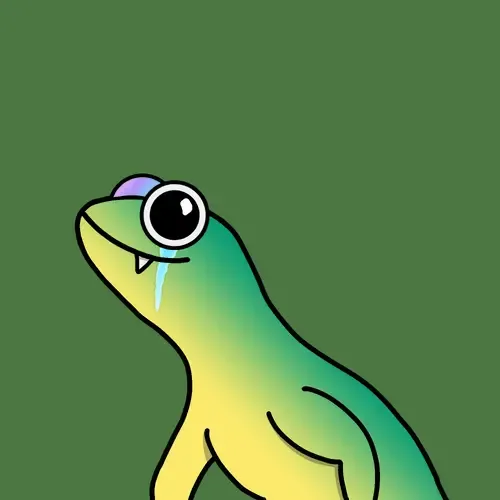 Ethlizards #2185