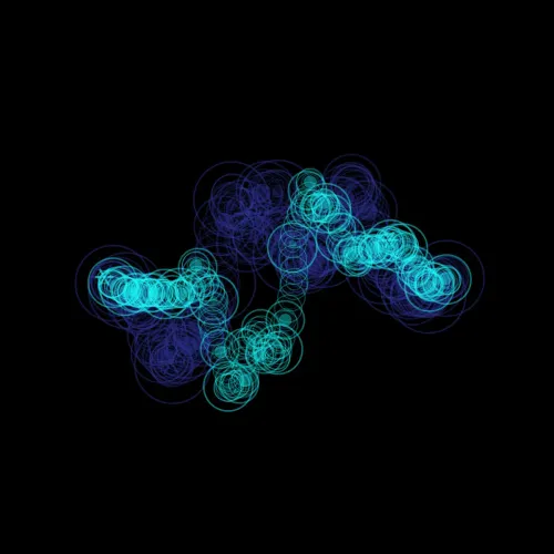 x402 Loop #7343