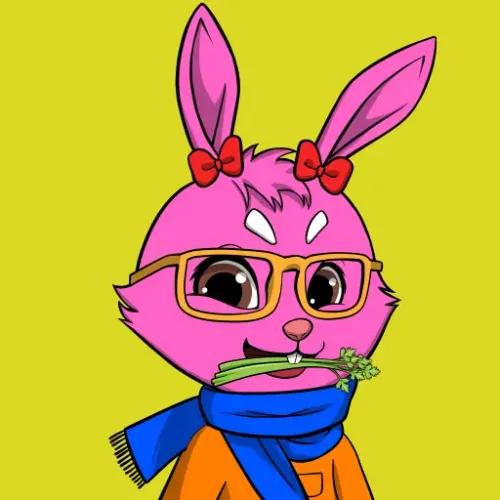 Bunny#3828