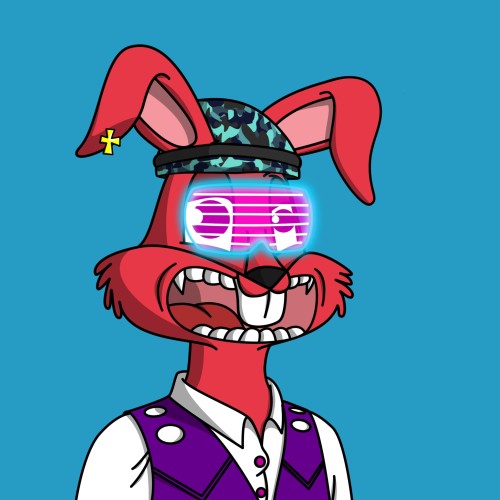 Weibun #175
