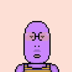thepixel@100601050300000000070500 #1752