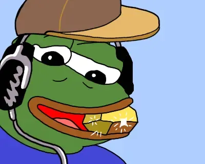 Pepe ＃215