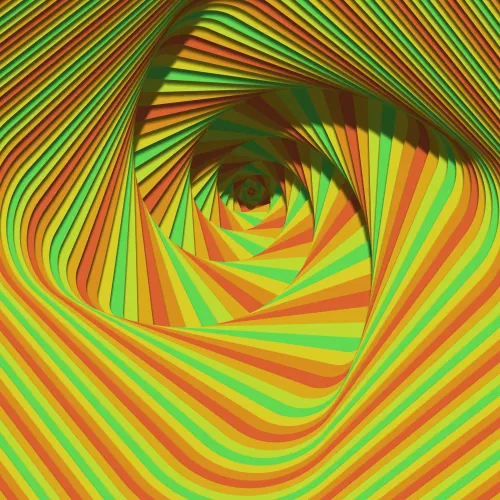 Vortex #859