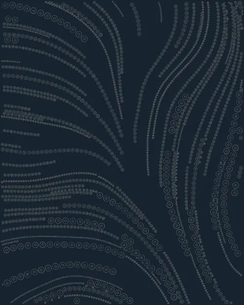 #149