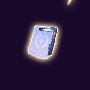 Revealing Soon #2971