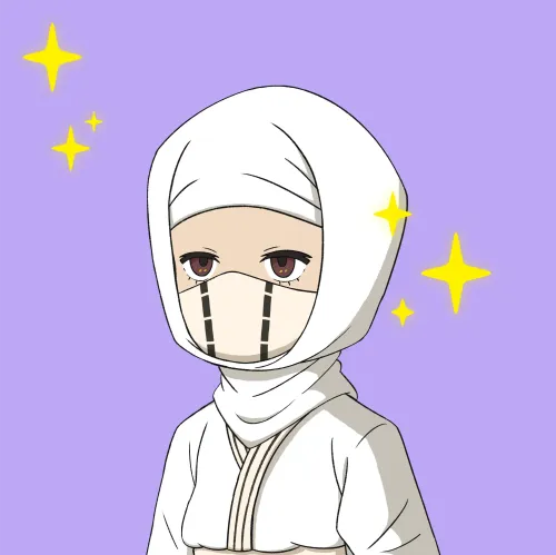 Isekai #2108