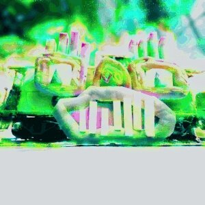 Train Conductoor #27