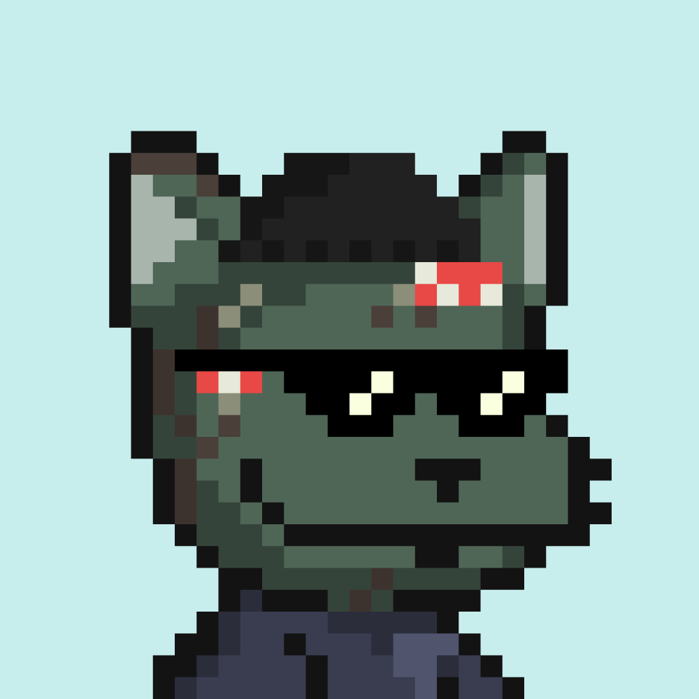 DATCAT #2842