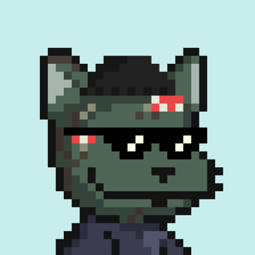 DATCAT #2842