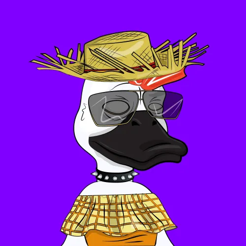 SlackerDuck #4648