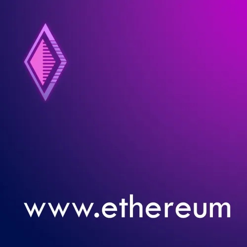 www.ethereum #206