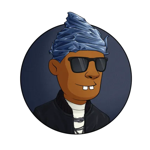 NPC #1236
