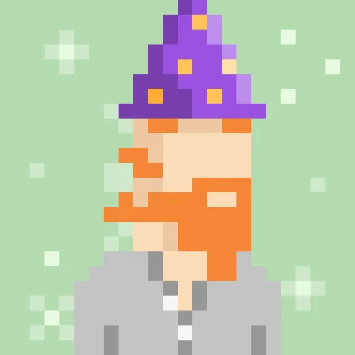EightBit #5354