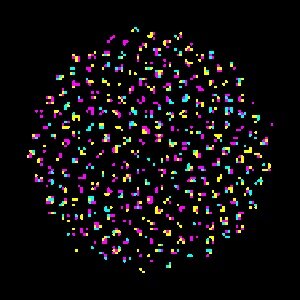 glyph #4211