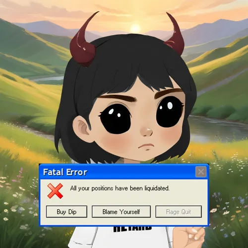 Awwtistic #473